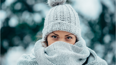 women-scarf